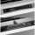 Electrolux EEQ47210L - 1100792 - zdjęcie 4
